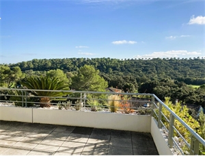 t4 à la vente -   30900  NIMES, surface 120 m2 vente t4 - UBI406775045